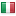 south-horr.org server is located in Italy